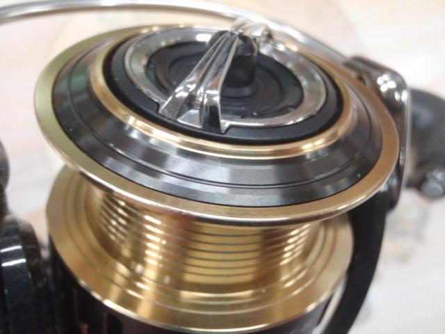 17セオリー 2510PE-H