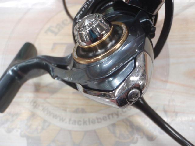 17セオリー 2510PE-H