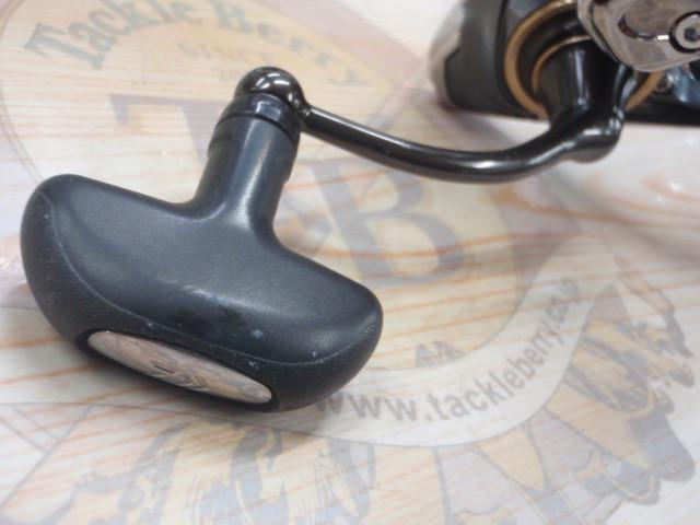 17セオリー 2510PE-H