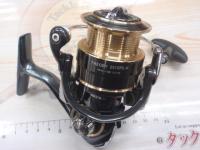 17セオリー 2510PE-H