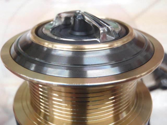 17セオリー 3012H