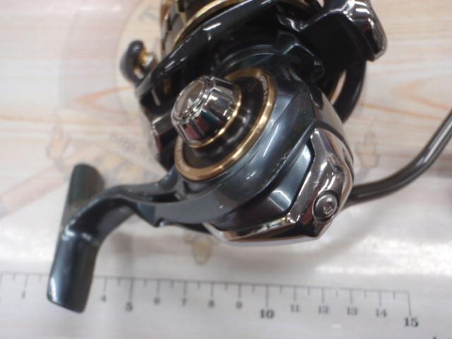 17セオリー 3012H