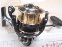 17セオリー 3012H