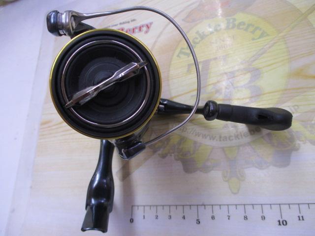 21アルテグラ C3000HG