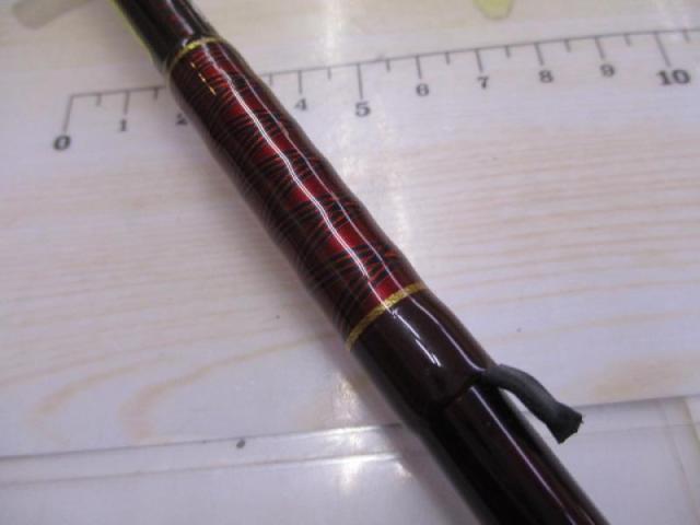 ハートランド HL721MLFS-SV AGS20