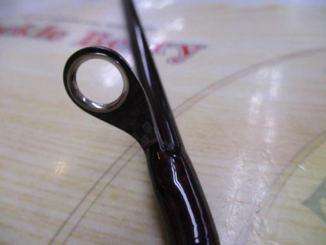 ハートランド HL721MLFS-SV AGS20