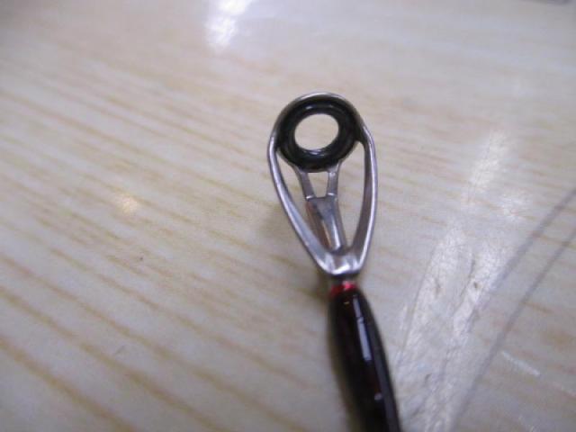 ハートランド HL721MLFS-SV AGS20