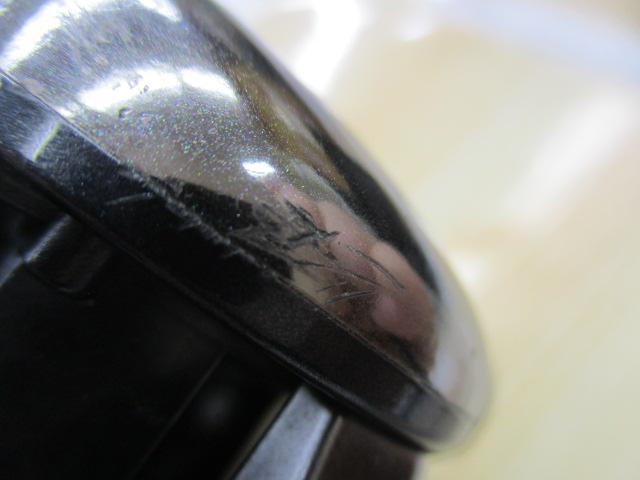 16フォースマスター 2000