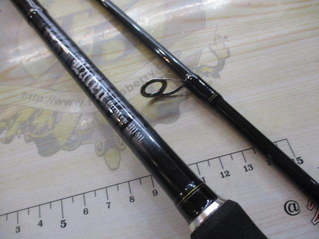 ラテオパイレーツ 90ML｜＠ベリーネット 日本最大新品中古釣具WEBショップ