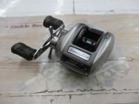 97メタニウムXT(RH)