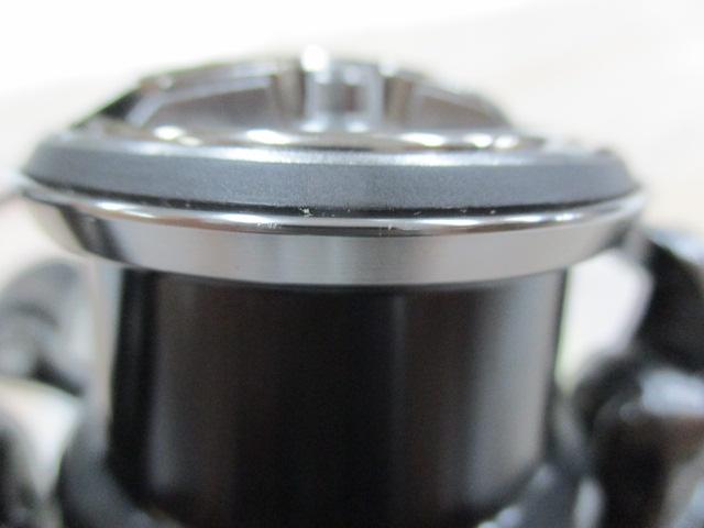 21コンプレックスXR 2500 F6 HG