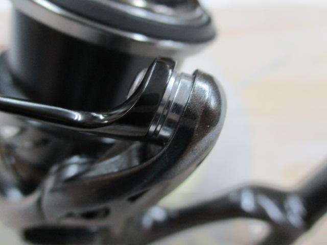 21コンプレックスXR 2500 F6 HG