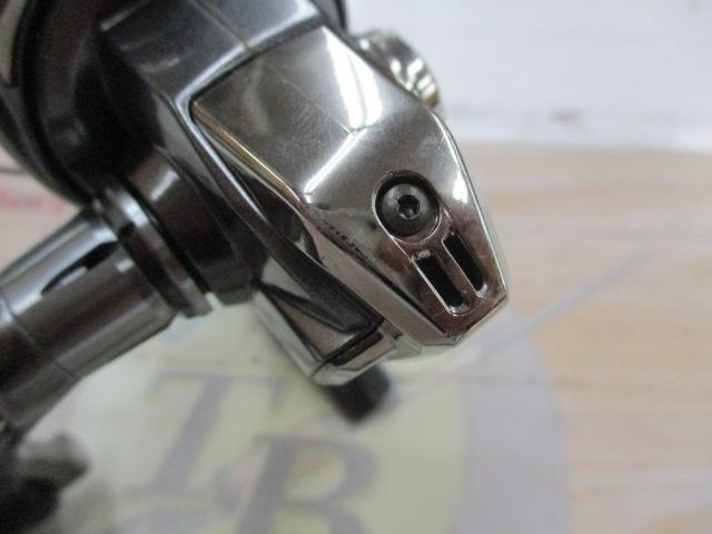 21コンプレックスXR 2500 F6 HG