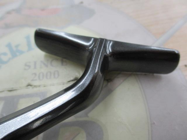 21コンプレックスXR 2500 F6 HG