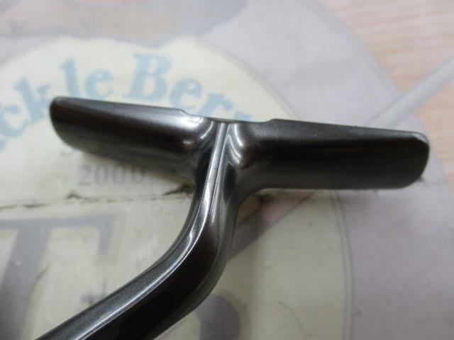 20ツインパワー C3000XG