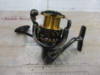 20ツインパワー C3000XG