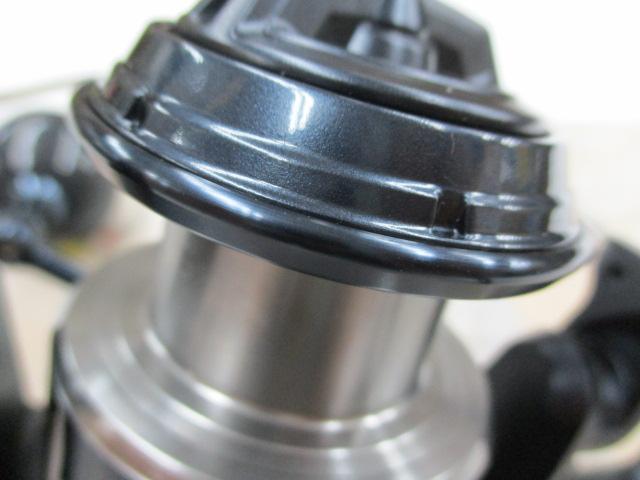 20ストラディックSW 5000PG