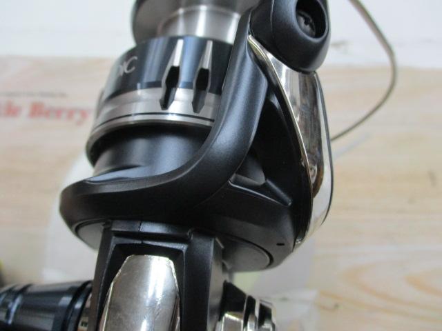 20ストラディックSW 5000PG