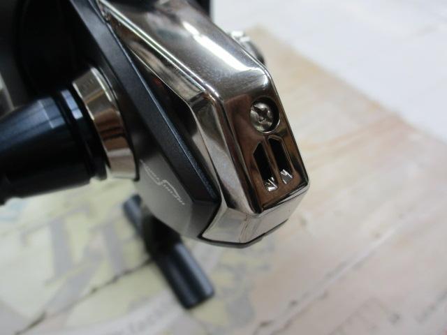 20ストラディックSW 5000PG