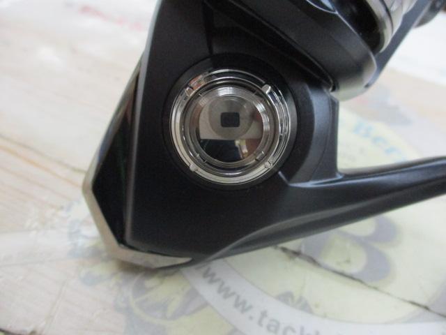 20ストラディックSW 5000PG