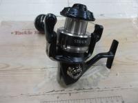 20ストラディックSW 5000PG