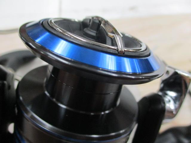 21ネクサーブ C5000HG