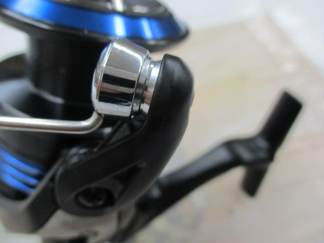 21ネクサーブ C5000HG