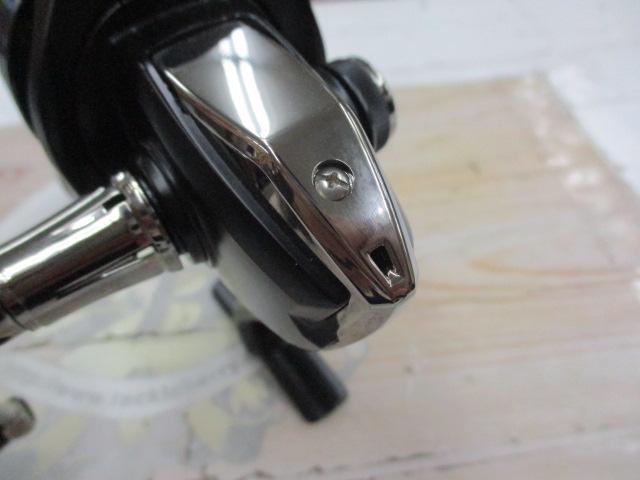 21ネクサーブ C5000HG