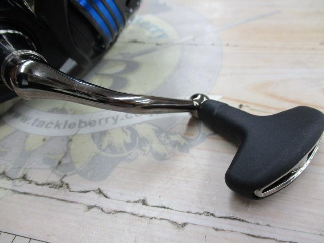 21ネクサーブ C5000HG