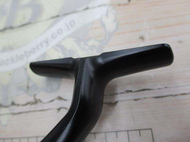 21ネクサーブ C5000HG