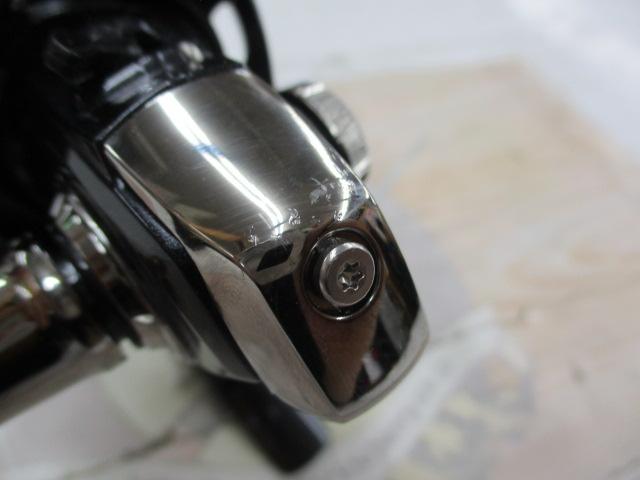 18レガリス LT2500S-XH