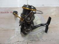 18レガリス LT2500S-XH