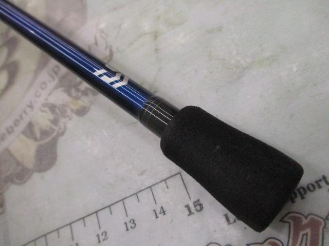 極鋭カワハギ AIR SF｜＠ベリーネット 日本最大新品中古釣具WEBショップ