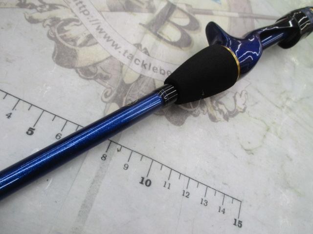 極鋭カワハギ AIR SF｜＠ベリーネット 日本最大新品中古釣具WEBショップ