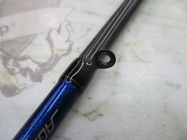 極鋭カワハギ AIR SF｜＠ベリーネット 日本最大新品中古釣具WEBショップ