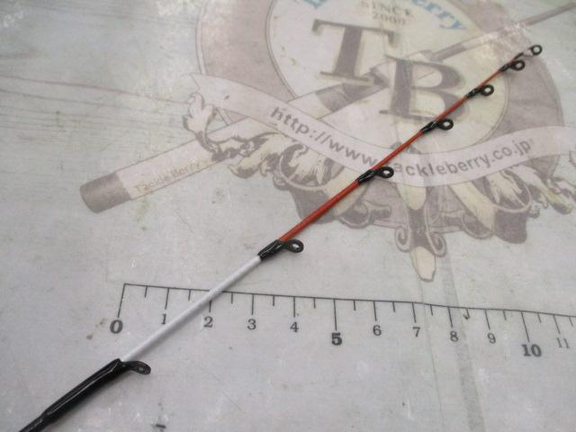 極鋭カワハギ AIR SF｜＠ベリーネット 日本最大新品中古釣具WEBショップ