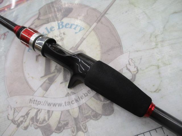 タコエギBB S175｜＠ベリーネット 日本最大新品中古釣具WEBショップ