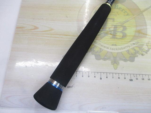 クロステージ CRJ-B60/5