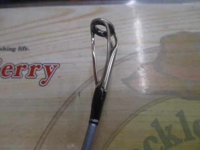 クロステージ CRJ-B60/5