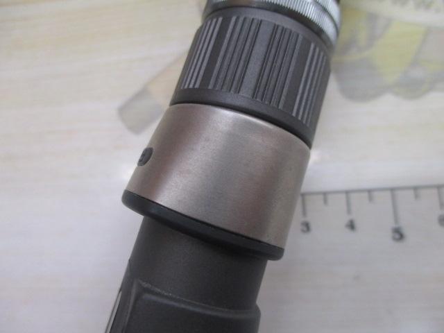 クロステージ CRJ-B60/5