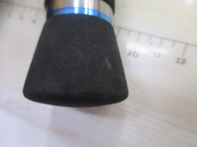 クロステージ CRJ-B60/5