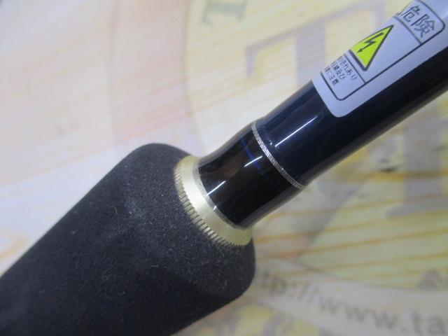 クロステージ CRJ-B60/5