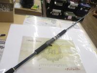 クロステージ CRJ-B60/5