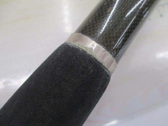 ハイパー沖鋭感 HOE30-210