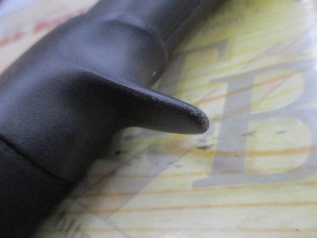 ハイパー沖鋭感 HOE30-210