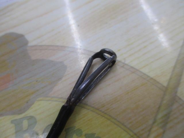 ハイパー沖鋭感 HOE30-210