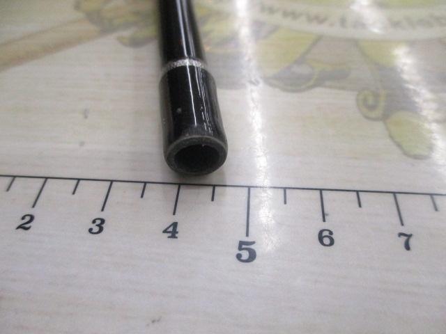 ハイパー沖鋭感 HOE30-210