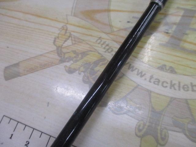 ハイパー沖鋭感 HOE30-210