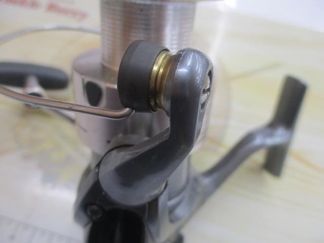 98ツインパワー 4000