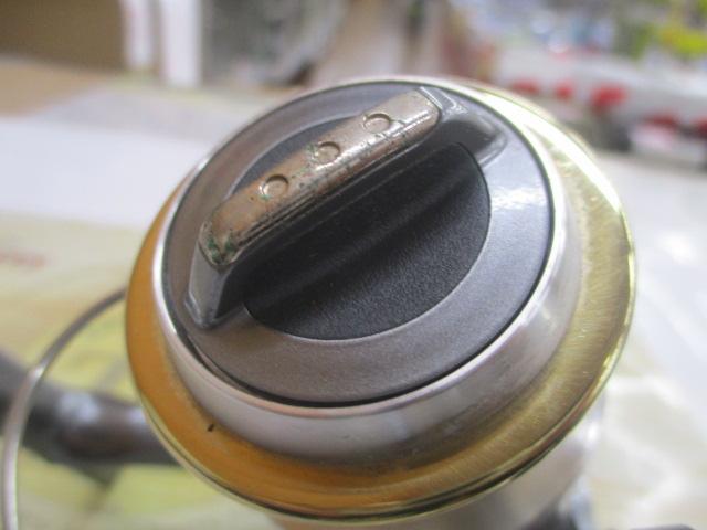 98ツインパワー 4000